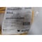 Brad Harrison 113030K13M150 Woodhead 15M Cordset Cable 1300100495 113030K13M150 - alternate 3